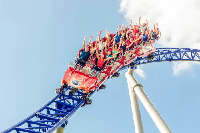 Alpina Blitz 19.jpg Nigloland