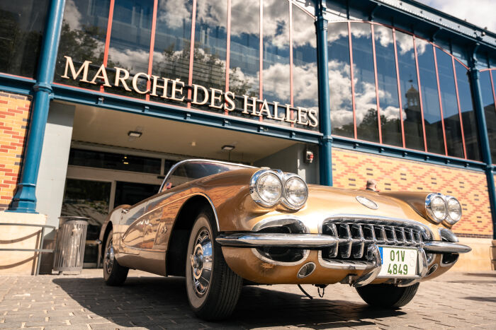 48h auto 2024 - © C.Péchiné - Département de l_Aube (2).jpg C.Péchiné - Département de l_Aube