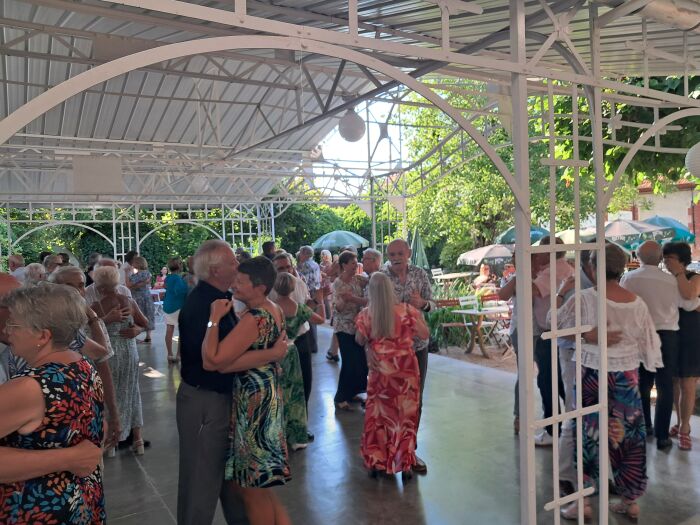 guiguette Romilly ©morin.jpg Morin