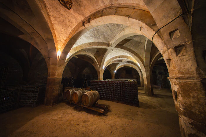 Champagne Monial 22 - ©Prisma Studio - Tom Berna.jpg Prisma Studio - Tom Berna