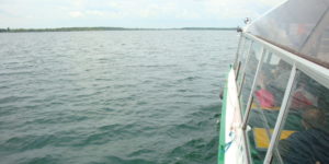 Bateau Ivre Bateau Ivre