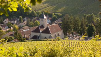 Bergeres Bergeres