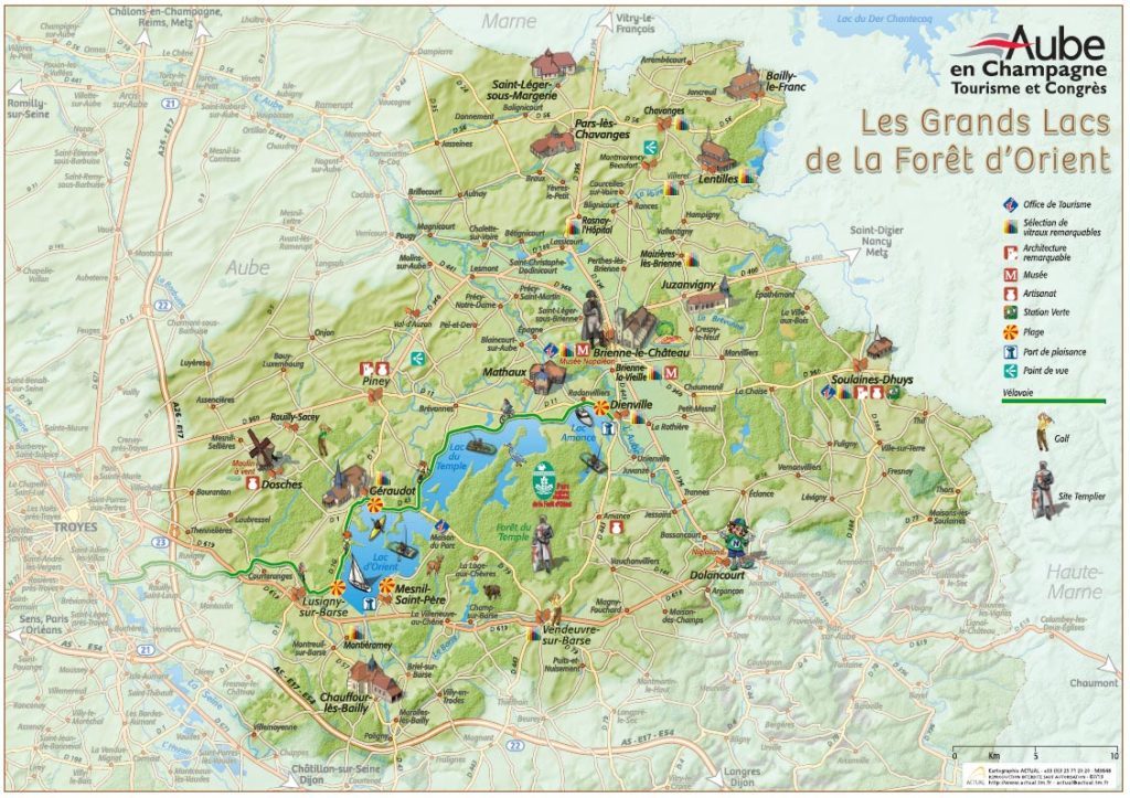 Grands-Lacs-de-la-Forêt-dOrient-1024x723