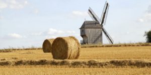 Moulin de Dosches Moulin de Dosches