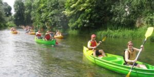 Rando_Canoé_ Rando_Canoé_