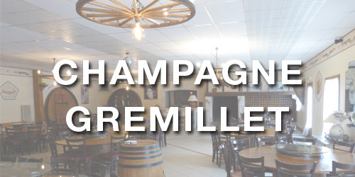 VIGNETTE-GREMILLET
