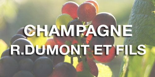 vignette-dumont