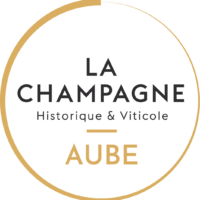 La Champagne Historique et Viticole La Champagne Historique et Viticole