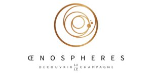 Oenospheres
